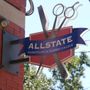 Photo of Allstate Hairstyling & Barber College