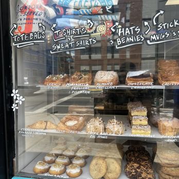 Small Oven Pastry Shop - Bakeries Near Me - Philadelphia, Pennsylvania Small Oven Pastry Shop - Bakeries Near Me - Philadelphia, Pennsylvania