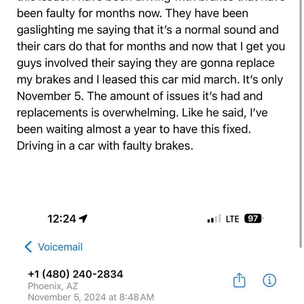 Ken Garff Volkswagen - Car Dealers Near Me - Gilbert, Arizona Ken Garff Volkswagen - Car Dealers Near Me - Gilbert, Arizona
