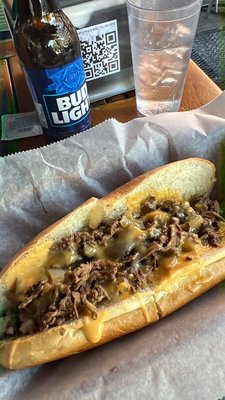 Wogies Bar & Grill , West Village by null