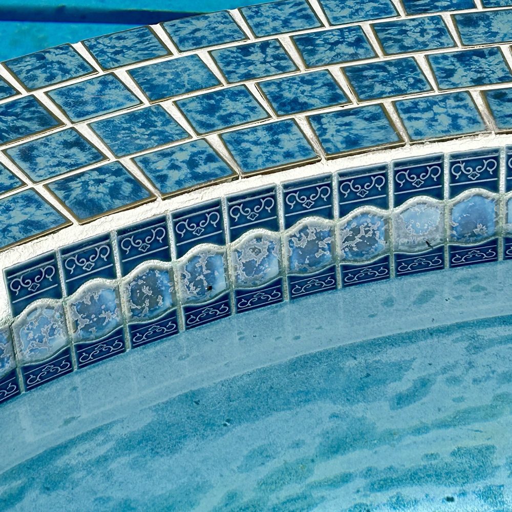 Advanced Pool Solutions - Pool Cleaners Near Me - Rancho Cucamonga, California