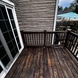 Refine Home Improvement