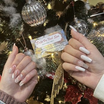 Deja Vu Nail Spa - Nail Salons Near Me - Sebastopol, California Deja Vu Nail Spa - Nail Salons Near Me - Sebastopol, California