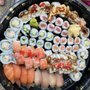 Photo of The Sushi Factory