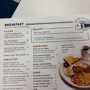 mr j’s original - Breakfast anyone? - Burgers Near Me - Franklin, Tennessee mr j’s original - Breakfast anyone? - Burgers Near Me - Franklin, Tennessee