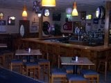 Luigi's Pizza Bar & Grill by null