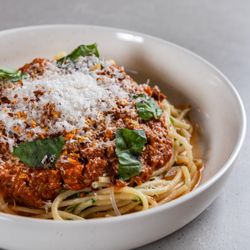 Native Fields - Thursday Dinner Special.  Any Pasta Entree and a Dessert for $25!  Open for Diner Until 9pm.  Our Pastas are handmade by Ferrazzani's Pasta