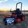 Photo of Freedom Lawn Care and Landscaping