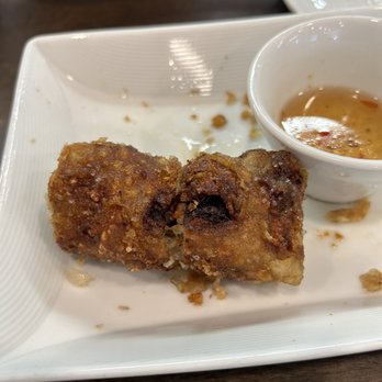 Pho Mai - Egg roll - Vietnamese Near Me - Eden Prairie, Minnesota Pho Mai - Egg roll - Vietnamese Near Me - Eden Prairie, Minnesota