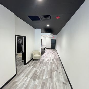 Harmony Med Spa - Medical Spas Near Me - Sarasota, Florida