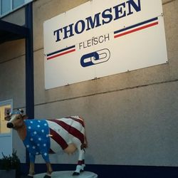 Thomsen