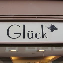 Glück
