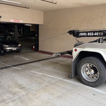 Alcala Towing - Towing Near Me Alcala Towing - Towing Near Me