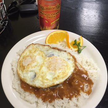Scramblers Cafe - Heavenly!! What a nice surprise. - Breakfast & Brunch Near Me - Norco, California Scramblers Cafe - Heavenly!! What a nice surprise. - Breakfast & Brunch Near Me - Norco, California