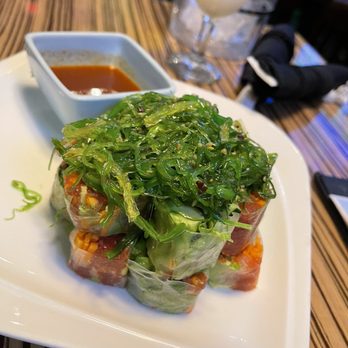 Sushi Yama - Sushi Bars Near Me - West Palm Beach, Florida Sushi Yama - Sushi Bars Near Me - West Palm Beach, Florida
