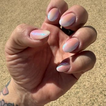 Hollygood Nails & Spa - Nail Salons Near Me - Peoria, Arizona Hollygood Nails & Spa - Nail Salons Near Me - Peoria, Arizona