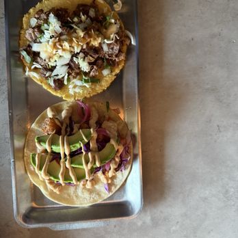 Birria  Bite - Tacos - Seafood Near Me - Las Vegas, Nevada