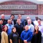 Photo of Farmers Insurance - Nathan Sanchez