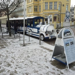 Insel Usedom - Parks Near Me - Usedom, MV