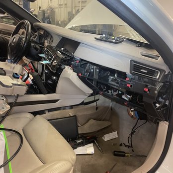 Q Auto Service - Auto Repair Near Me - Springfield, Virginia Q Auto Service - Auto Repair Near Me - Springfield, Virginia