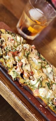 FIREBREW Bar & Grill by null