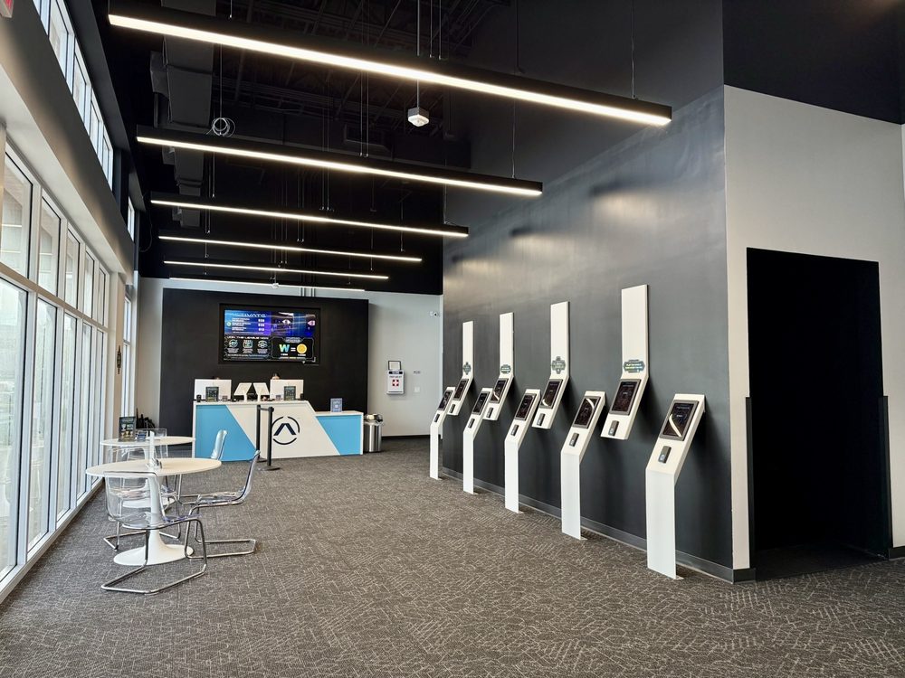 Activate Pembroke Pines