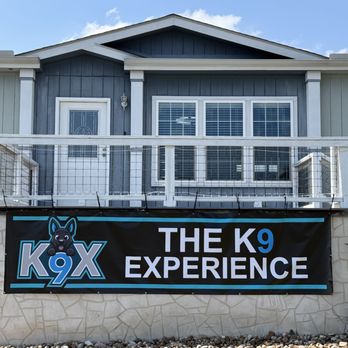 The K9X - Pet Boarding Near Me - New Braunfels, Texas The K9X - Pet Boarding Near Me - New Braunfels, Texas