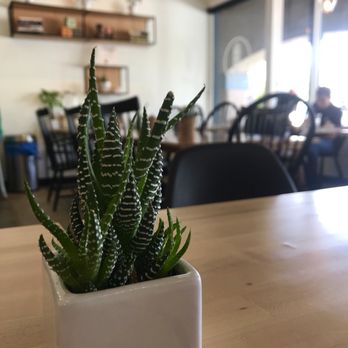 Native Fields - Decor. - New American Near Me - Walnut, California Native Fields - Decor. - New American Near Me - Walnut, California