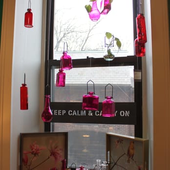 PINCH - Home Decor Near Me - Northampton, Massachusetts