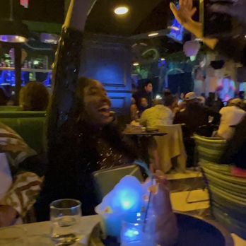 La Buena Vida - Raleigh - Mexican Near Me - Raleigh, North Carolina