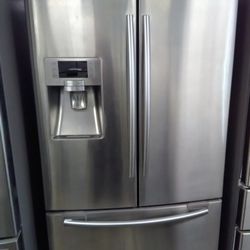 -LOWEST PRICES IN TOWN -FREE LOCAL DELIVERY -90 DAY WARRANTY FOR MORE INFORMATION CONTACT US TO (909)545-1386 HABLAMOS ESPANOL