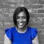 Jessica R Jackson - Swell Real Estate Co