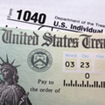 Austin Tax Prep - Tax Services Near Me - Austin, Texas Austin Tax Prep - Tax Services Near Me - Austin, Texas