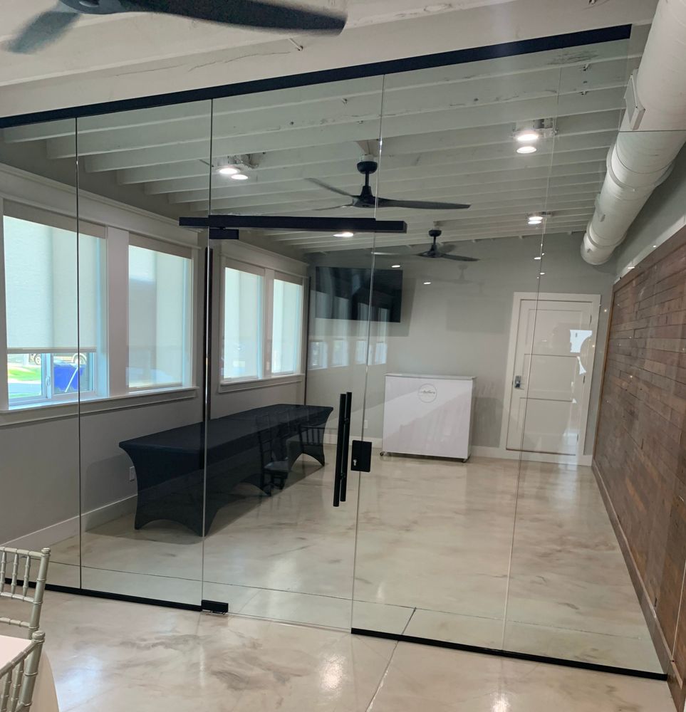 Slide of Best Texas Construction & Roofing