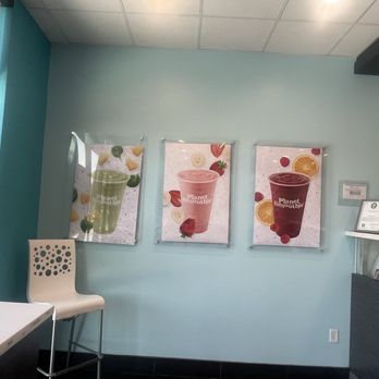 Planet Smoothie - Juice Bars & Smoothies Near Me - Las Vegas, Nevada Planet Smoothie - Juice Bars & Smoothies Near Me - Las Vegas, Nevada