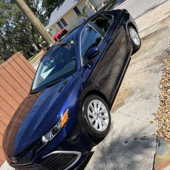 Razor Sharp Detailing - Auto Detailing Near Me Razor Sharp Detailing - Auto Detailing Near Me