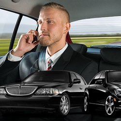 Nyack Taxi & Car Service