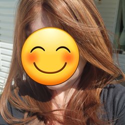 Wigs'n More Mastectomy Boutique - Jon Renau wig