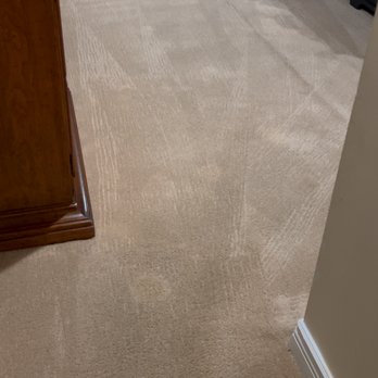 Palm Beach Kwik Dry - After! - Carpet Cleaning Near Me - Jupiter, Florida Palm Beach Kwik Dry - After! - Carpet Cleaning Near Me - Jupiter, Florida