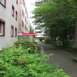 A1 Wohnheime