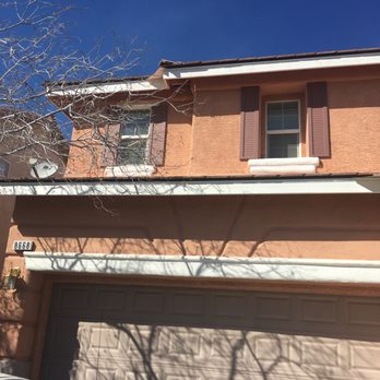 Vegas Home Painters - Painters Near Me Vegas Home Painters - Painters Near Me