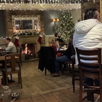 Malthouse Farm - Restaurants Near Me - Chorley, LAN