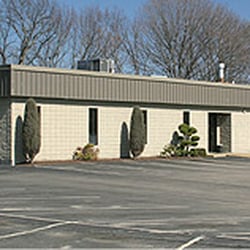 Ri Analytical Laboratories - RI Analytical Labs - Warwick, RI