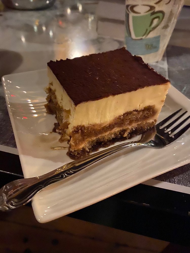 BOHEMIAN HOOKAH CAFE Updated August 2024 49 Photos & 83 Reviews