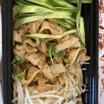 Dumpling Village - Number 101 - Chinese Near Me - Rancho Cucamonga, California