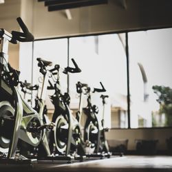 Fit Social Club