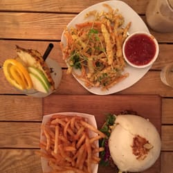 Southside Bistro