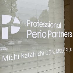 Professional Perio Partners