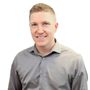 Photo of Jeremiah Wallace - ViewPoint Realty