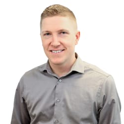 Jeremiah Wallace - ViewPoint Realty - Feel free to contact me for all of your real estate needs
